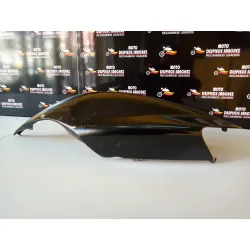 Trasera izquierda yamaha jog r