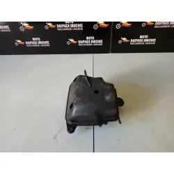 FILTRO DE AIRE YAMAHA NEOS