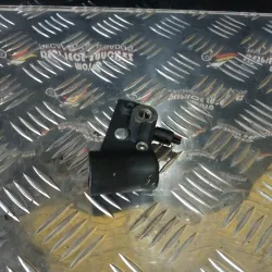 SOPORTE MANETA FRENO...