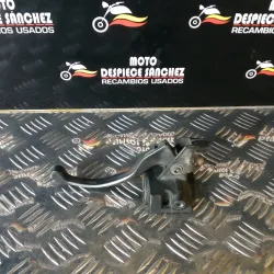 SOPORTE MANETA FRENO...