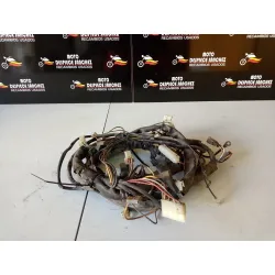 INSTALACION ELECTRICA...