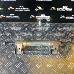 SOPORTE MOTOR SUZUKI...