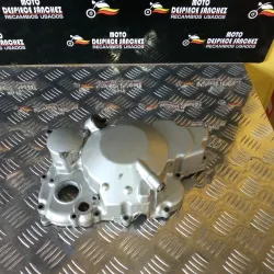 TAPA CARTER ENCENDIDO...