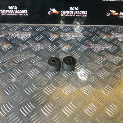 CINEMBLOC EJE MOTOR BURGMAN...