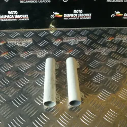 EMBELLECEDORES DIRECCION...