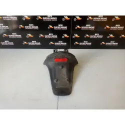 PORTAMATRICULAS  PIAGGIO...