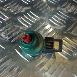 CONTACTOR CLAUSOR PIAGGIO ZIP