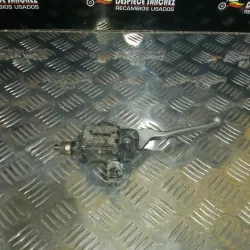 BOMBA FRENO DELAT PIAGGIO...
