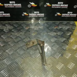 CABALLETE LATERAL PIAGGIO...