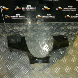 CUBREMANILLAR DELANTERO...