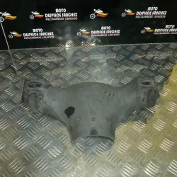 CUBREMANILLAR TRASERO...