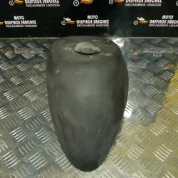 GUARDABARROS DELANTERO...