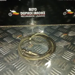 MANGUITO FRENO DELT PIAGGIO...