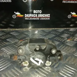 PINZA FRENO DELANT PIAGGIO...