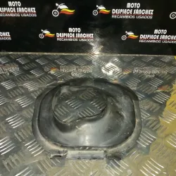 TAPA HORQUILLA PIAGGIO ZIP SP