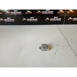 REGULADOR DE CORRIENTE...