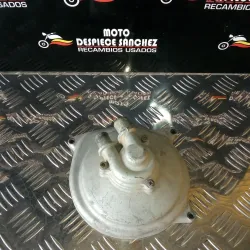 TAPA BOMBA AGUA JOG R