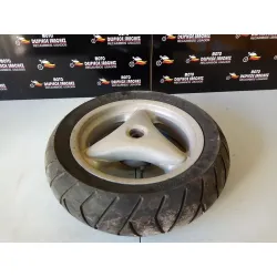 LLANTA TRASERA YAMAHA NEOS