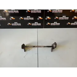 SOPORTE DE MOTOR YAMAHA NEOS