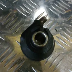 REENVIO PIAGGIO LIBERTY 50