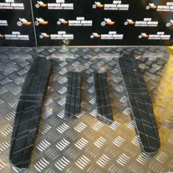 PASO RUEDA TRASERO PEUGEOT...