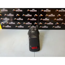 PORTA MATRICULAS YAMAHA NEOS