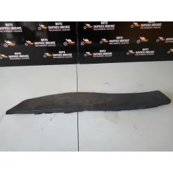 ALFOMBRA DE SUELO IZQUIERDO...