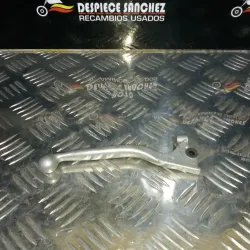 MANETA FRENO DELAN PEUGEOT...