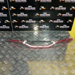 MANILLAR RIEJU RR SPORT...