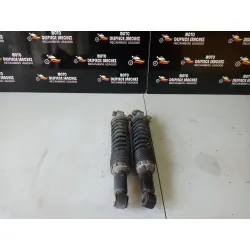 AMORTIGUADORES PIAGGIO X9 250