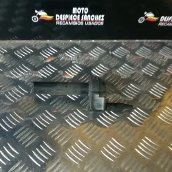 CAÑA DE GAS RIEJU RR 2000