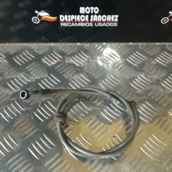 MANGUITO DELANTERO PEUGEOT...