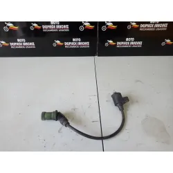 BOBINA PIAGGIO X9 250