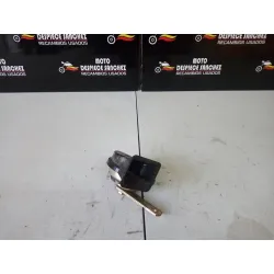 BOCINA PIAGGIO X9 250