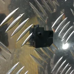 SENSOR FRENO DELANTERO...