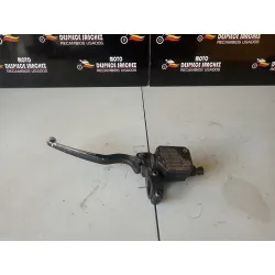 BOMBA DE FRENO DERECHA CON...