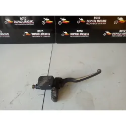 BOMBA DE FRENO IZQUIERDA...
