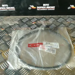 CABLE MARCADOR KIMCO MOVIE...