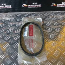 CORREILLO KIMCO DINK 50...