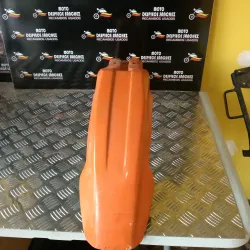 GUARDABARROS DELANTERO...