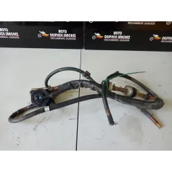 BOMBA GASOLINA PIAGGIO X9 250