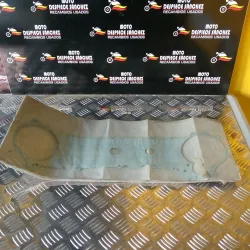 JUNTA MOTOR HONDA WALLAROO