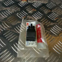 RELE DE ARRANQUE KIMCO MOVIE