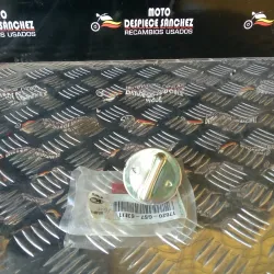 TAPON GASOLINA KIMCO SCOUT