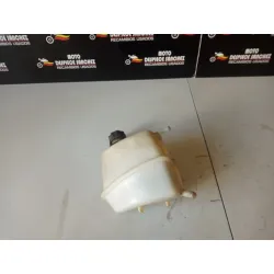 BOTE DE AGUA PIAGGIO X9 250