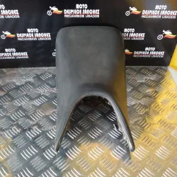 ASIENTO DELANTERO HONDA CBR...