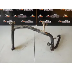 CABALLETE CENTRAL PIAGGIO...