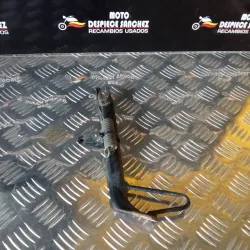 CABALLETE LATERAL HONDA CBR...