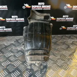CAJA DE FILTRO HONDA CBR 125