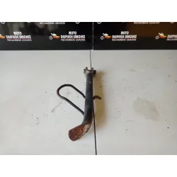 CABALLETE LATERAL PIAGGIO...